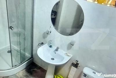 Casă cu 7 camere cu Teren 775 Mp în Cocorăștii Grind - 1