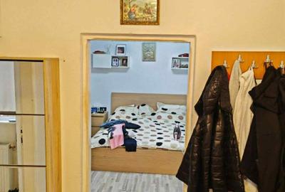 Casă individuală cu 5 camere cu Teren 250 Mp în Vatra Luminoasă - 2