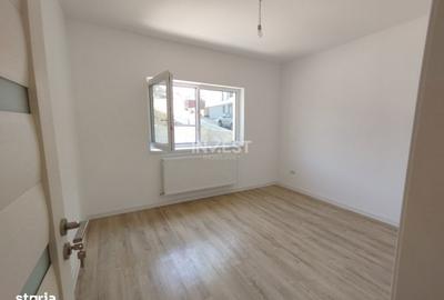 Apartament cu 3 camere în Păcurari - 6