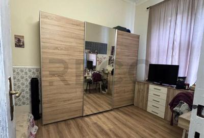 RECO Casa in zona ultracentrala - 6