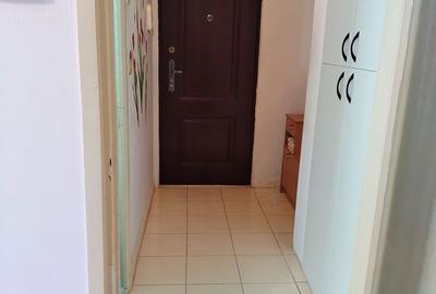 Garsonieră în Central - 2