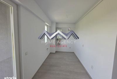 Apartament cu 2 camere în Central - 3