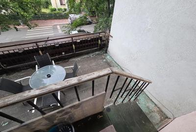 Casă cu 3 camere cu Teren 24 Mp în Baba Novac - 7