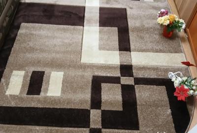 Garsonieră semidecomandată în Sud - 3