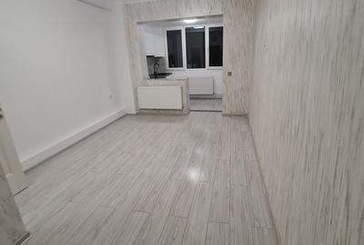 Apartament decomandat în Sârbi - 2