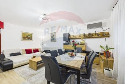 Casă individuală cu 5 camere cu Teren 300 Mp în Central - 4