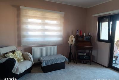 Casă cu 5 camere cu Teren 189 Mp în Nord - 18