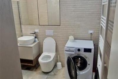 Apartament de inchiriat 3 camere | 2 bai | parcare - Grandis - 13