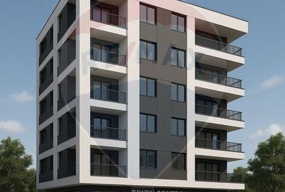 Teren pentru dezvoltare imobiliara in zona ultracentrala Oradea - 3