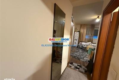 Apartament cu 2 camere, mobilat în Chiajna - 2