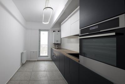 Dezvoltator: Astorium Residence - 800 m metrou - 4