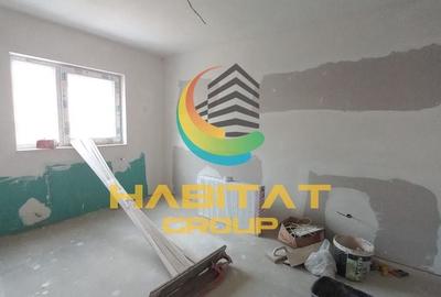 Locuință nouă 2 camere Berceni, balcon, etaj 6 – Drumul Jilavei, Sector 4 - 2