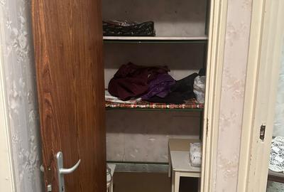 Apartament 3 Camere -Decomandat - Etaj 2/10 - La Metrou Dristor Apartament 3 Camere -Decomandat - Etaj 2/10 - La Metrou Dristor - 17