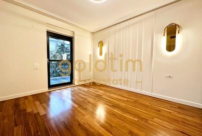 SUPERB/ ZONA EXCLUSIVISTA/RENOVAT/TERASE 46 MP/ PARCARE SUBTERANA - 20