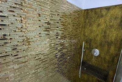 Neptun - Zona 0 - Etaj 1 - 6