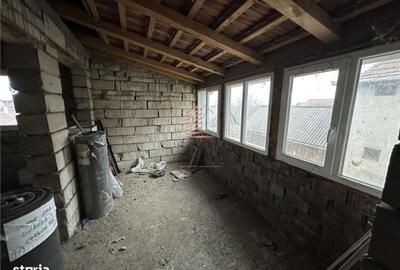 Casă cu 4 camere în Livada de Bihor - 3