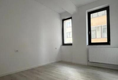 Apartament 2 camere Universitate / Campus - 4