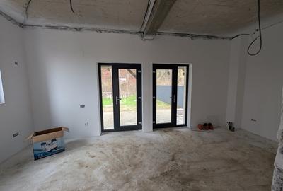 Locatie exclusivista ! Fii vecin cu padurea! Parcul Dendrologic - 2