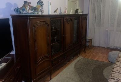 Apartament cu 2 camere în Central - 6