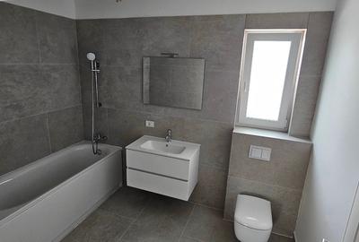 Duplex Sacalaz 4 camere - 6