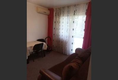 Vanzare apartament 3 camere, etaj intermediat, zona Putna, Manastur - 3