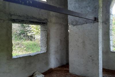 Casă cu 6 camere cu Teren 2340 Mp în Central - 6