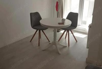 Garsonieră în Drumul Taberei