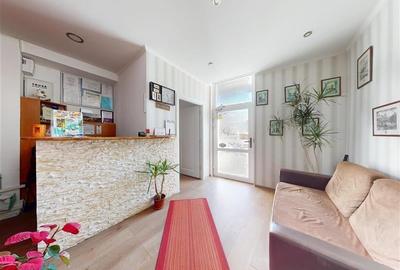LIVE! Hotel+restaurant, Centrul Istoric - Piata Unirii, Brasov