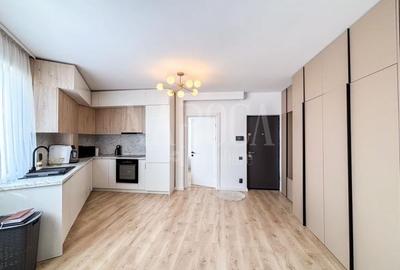 Apartament 3 camere de vanzare in Floresti - 5