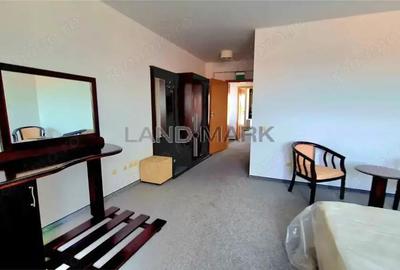 Cladire de birouri servicii, 1300 mp , semicentral, Timisoara - 15