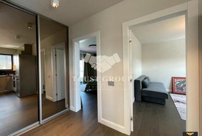 Apartament 3 camere Capitale | 3 Terase | Loc de parcare+2 Boxe Apartament 3 camere Capitale | 3 Terase | Loc de parcare+2 Boxe - 25