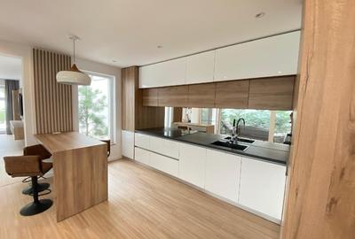 Duplex  modern nou,complet utilat și mobilat ,str Drubeta Timișoara Duplex  modern nou,complet utilat și mobilat ,str Drubeta Timișoara - 5