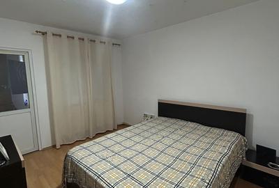 Apartament 3 camere - Zona Sud Kristal - parter - 71,8mp - 11