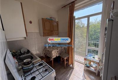 Vanzare garsoniera confort 1, zona Sud, Ploiesti - 2