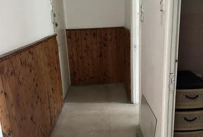 Apartament 2 camere liber la vanzare zona Gemenii - 9