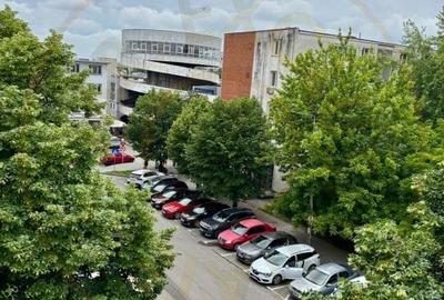 Apartament 2 camere, decomandat, zona centrala, izolat termic, centrala - 6