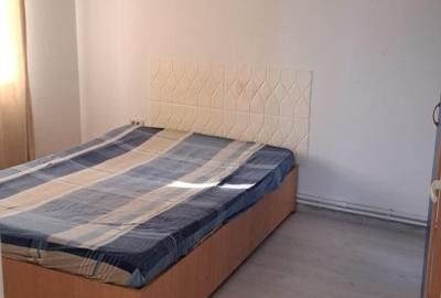 Vând sau schimb cu apartament in Constanța - 6