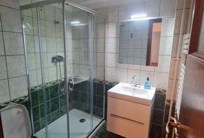 Apartament cu 3 camere decomandat în Herăstrău - 14