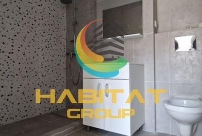 Apartament 3 camere - 105 mp- zona Pallady - 3