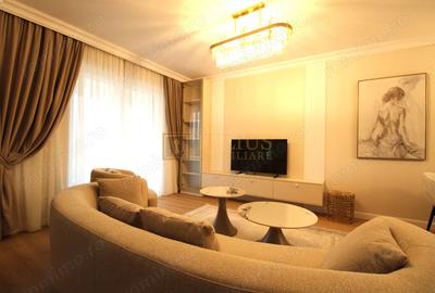 Oferim spre inchiriere in zona M.City Mall - Mo?ni?a Noua. - 2