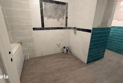Apartament cu 3 camere decomandat în Exterior Vest - 2