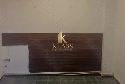 Spațiu comercial, de 80 mp, în Grozăvești - 3