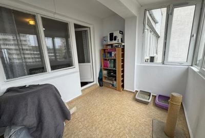 Apartament elegant cu 4 camere - Șoseaua Pantelimon 241 - 5