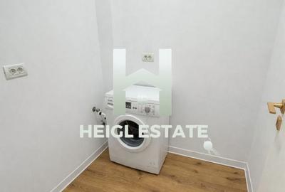 Apartament cu 3 camere decomandat în Central - 2