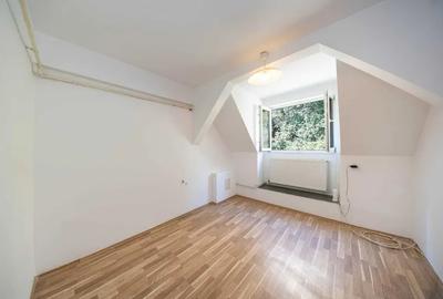 Apartament 3 camere  90 mp Centru Istoric - 3