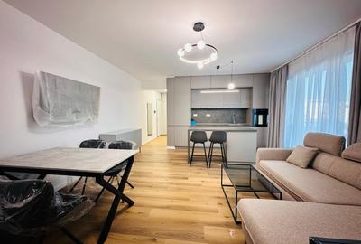 4 CAMERE | STRAULESTI | DAMAROAIA | PARCARE | PERTOM CITY | GENESIS | - 10