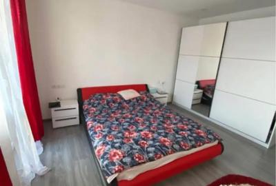 Apartament cu 2 camere semidecomandat în Central - 14