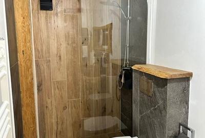 Spațiu comercial, de 25,000 mp, în Hărman - 10