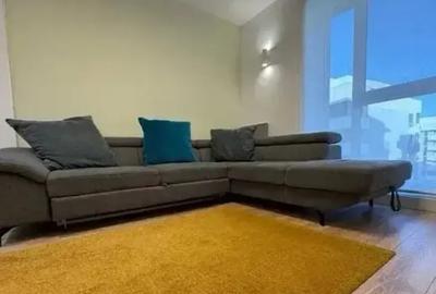 3 camere | 2022 | metrou | Pallady | mobilat | gata de mutare - 6