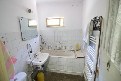 3 Camere Micro 16 etaj1 centrala termica - 10